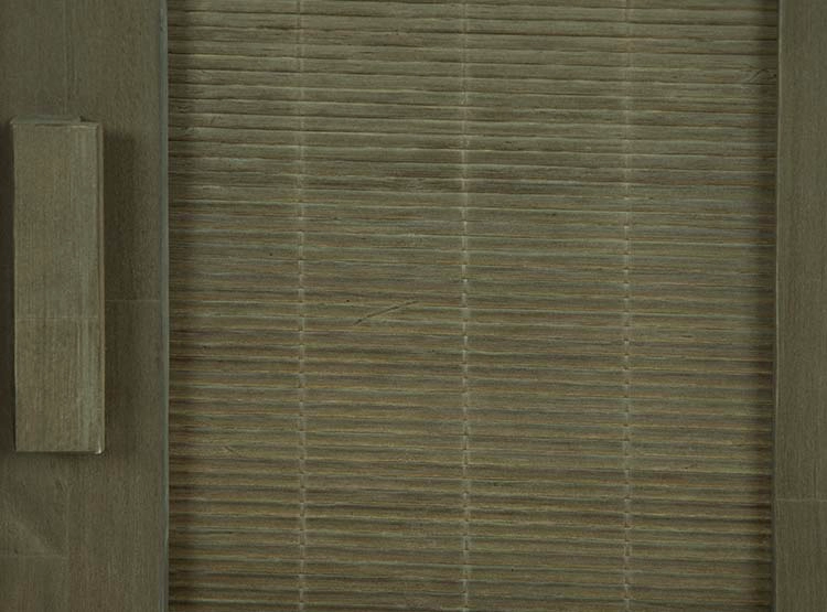 VELADOR CIC MILÁN DERECHO MADERA 1 PUERTA 1 CAJÓN OLIVA - 4