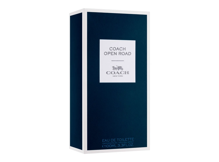 PERFUME JIMMY CHOO URBAN HERO PARA HOMBRE EDP 100 ML EDICIÓN LIMITADA - 3