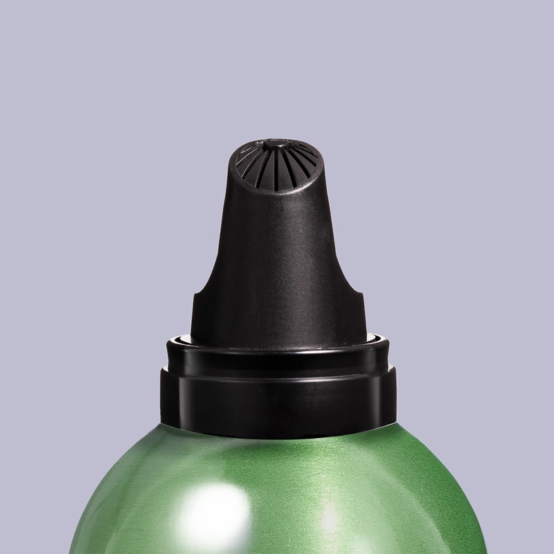 TRATAMIENTO CAPILAR REDKEN MOUSE VOLUMINIZADOR FULL VOLUMEN 343 GR - 4