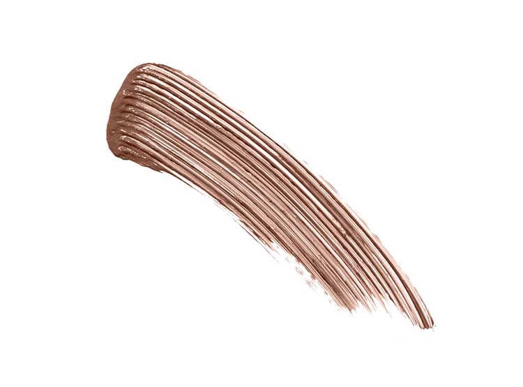 GEL VOLUMIZADOR CEJAS URBAN DECAY VOLUMINIZADOR COLOR 6.1 GR - 2