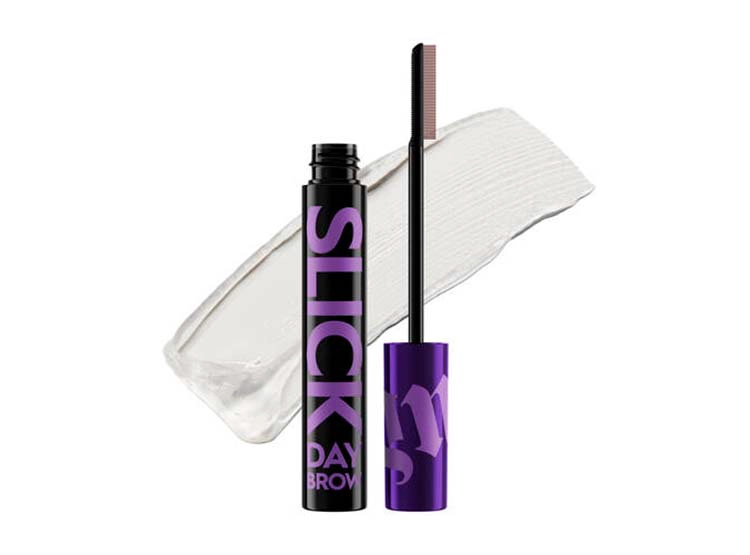 GEL VOLUMINIZADOR TRANSPARENTE PARA CEJAS URBAN DECAY 6.1 GR - 1