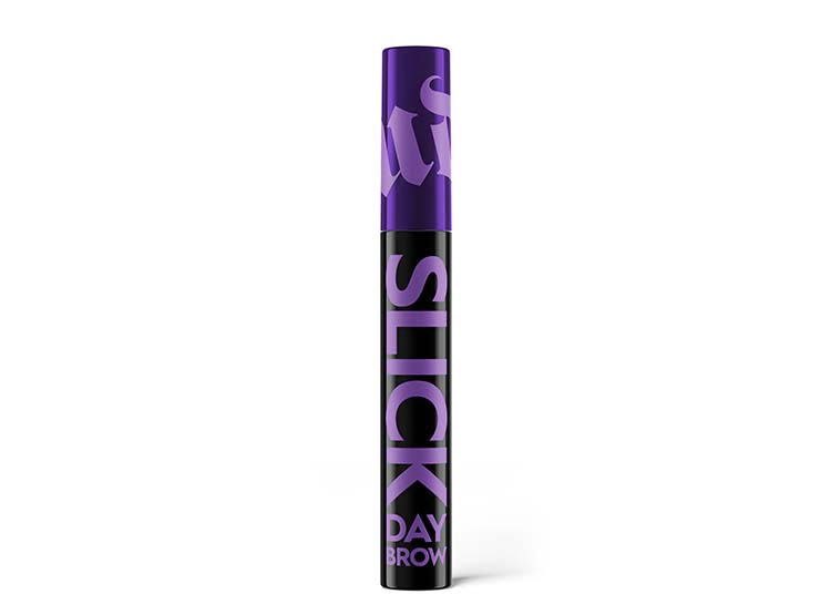 GEL VOLUMINIZADOR TRANSPARENTE PARA CEJAS URBAN DECAY 6.1 GR - 2