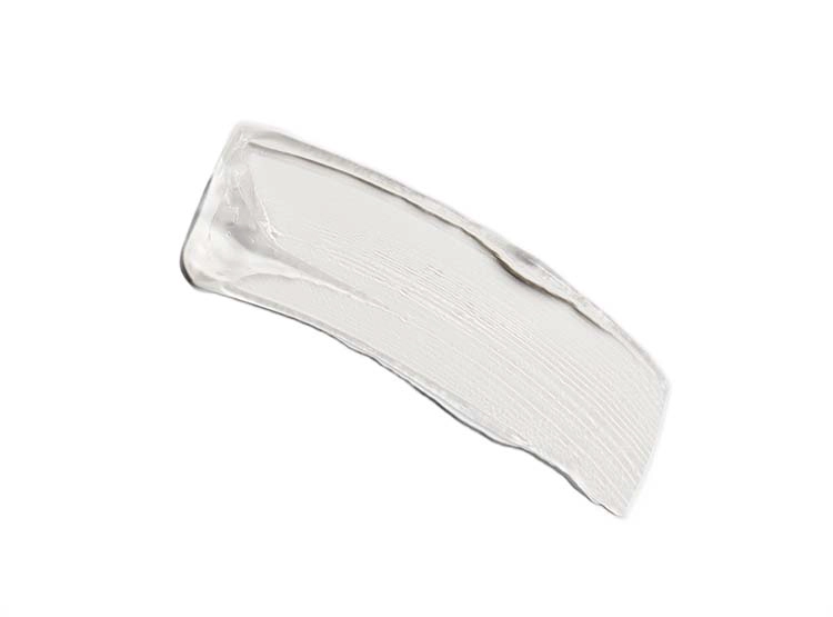 GEL VOLUMINIZADOR TRANSPARENTE PARA CEJAS URBAN DECAY 6.1 GR - 3