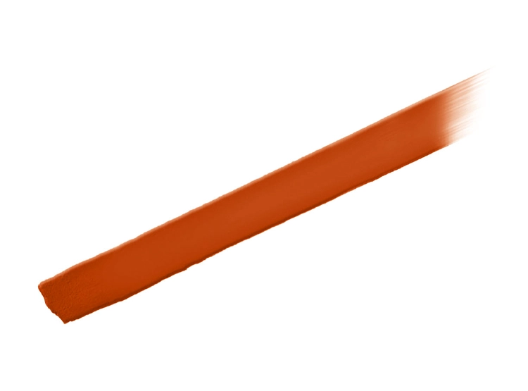 LABIAL YVES SAINT LAURENT ROUGE PUR COUTURE THE SLIM 2.2 GR - 2