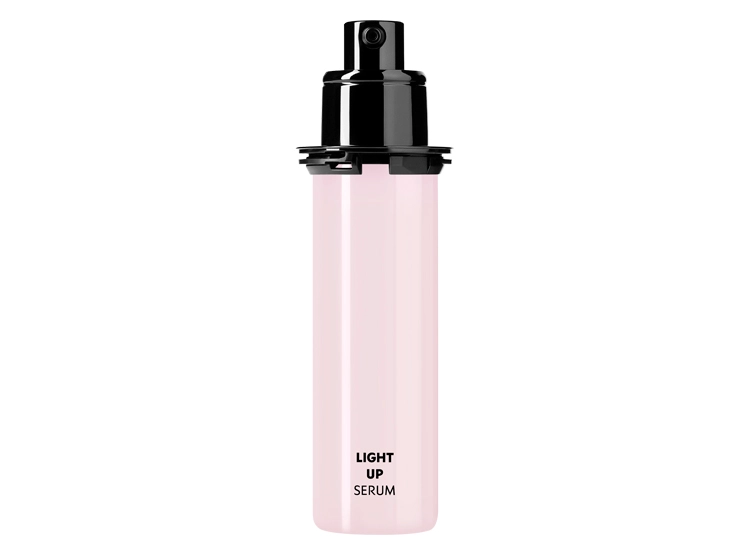SÉRUM YVES SAINT LAURENT PURE SHOT LIGHT UP REFILL 30 ML