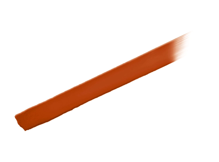 LABIAL YVES SAINT LAURENT ROUGE PUR COUTURE THE SLIM 2024 2.2 GR - 2
