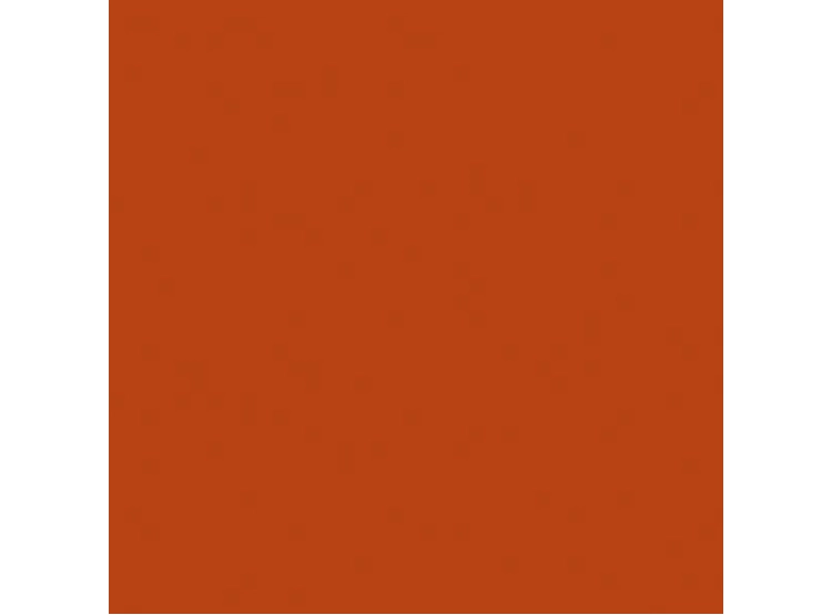 LABIAL YVES SAINT LAURENT ROUGE PUR COUTURE THE SLIM 2024 2.2 GR - 3