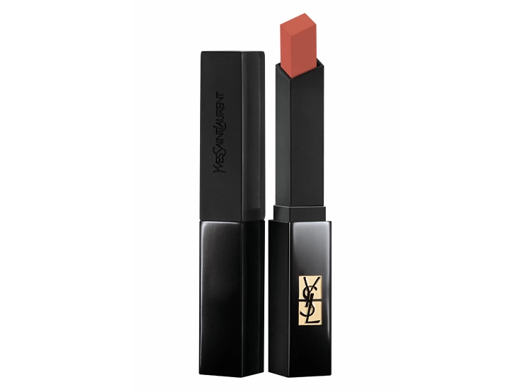 LABIAL YVES SAINT LAURENT SLIM VELVET RADICAL 2 GR - 1