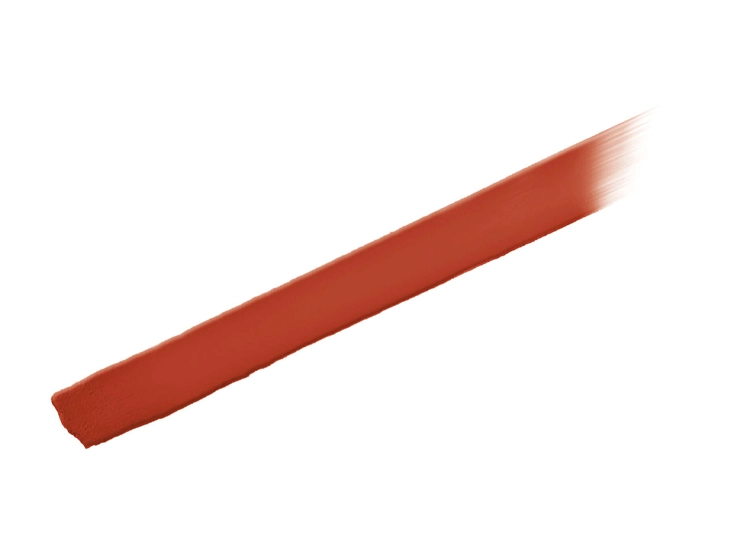 LABIAL YVES SAINT LAURENT SLIM VELVET RADICAL 2 GR - 2