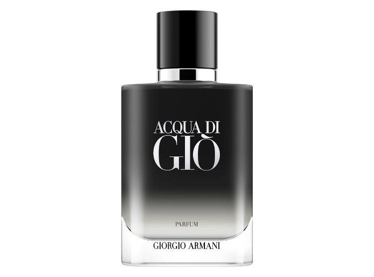 PERFUME HOMBRE GIORGIO ARMANI ACQUA DI GIO PARFUM 50ML - 1