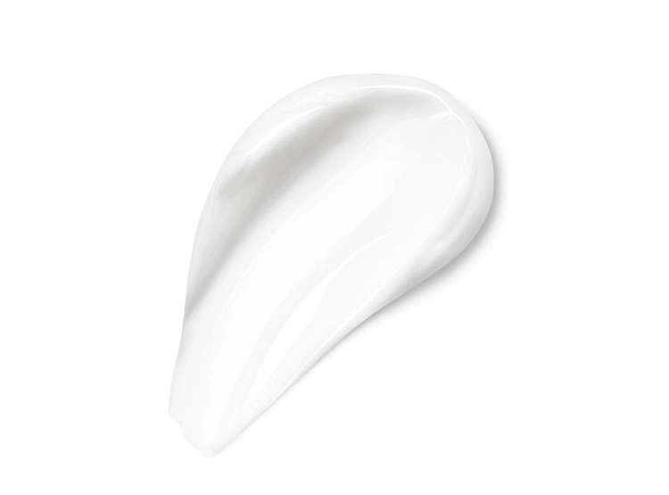 CREMA LANCÔME GEL ANTIEDAD RENERGIE HPN 300 PEPTIDOS RICH 50 ML - 3