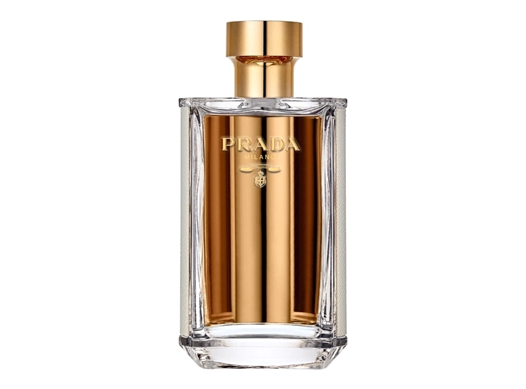 PERFUME PRADA LA FEMME MUJER EDP 100 ML - 1