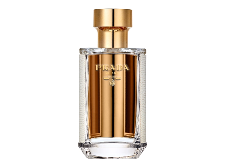 PERFUME PRADA LA FEMME MUJER EDP 35 ML - 1