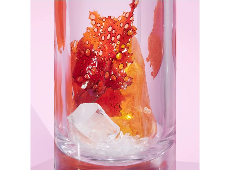 PERFUME PRADA CANDY MUJER EDP 50 ML - 3
