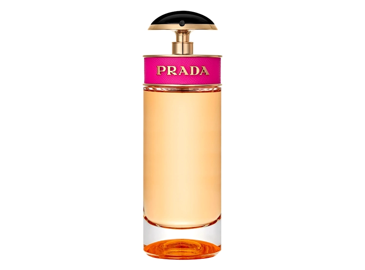 PERFUME PRADA CANDY MUJER EDP 80 ML - 1
