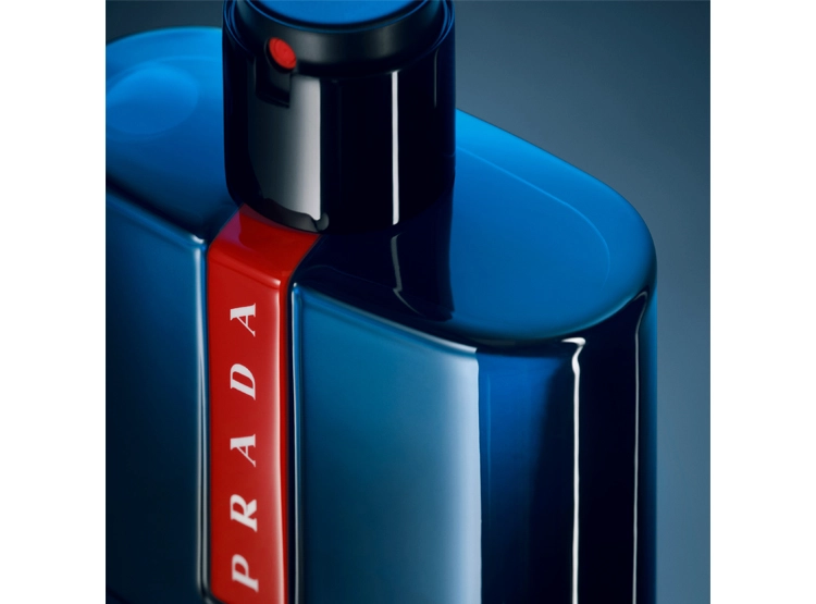 PERFUME PRADA LUNA ROSSA OCEAN HOMBRE EDT 50 ML - 4