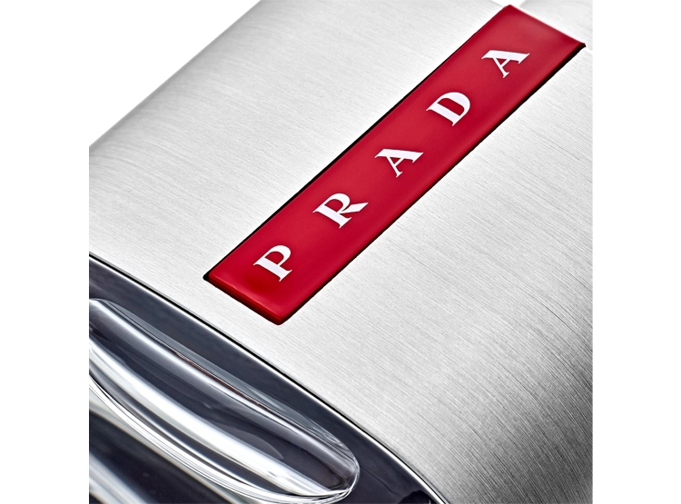 PERFUME PRADA LUNA ROSSA HOMBRE EDT 50 ML - 4
