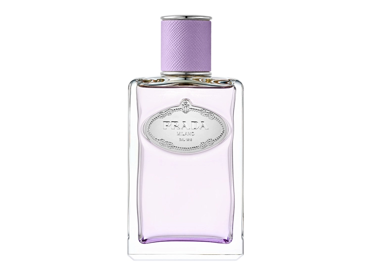 PERFUME PRADA INFUSION DE FIGUE UNISEX EDP 100 ML - 1