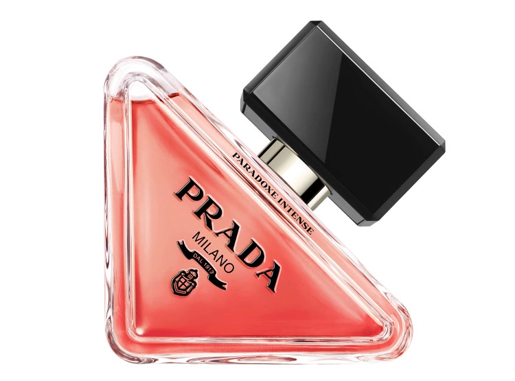 PERFUME PRADA PARADOXE INTENSE MUJER EDP 50 ML - 1