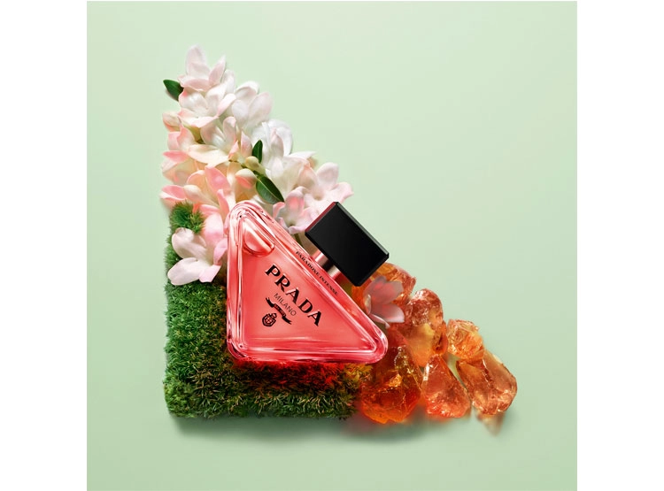 PERFUME PRADA PARADOXE INTENSE MUJER EDP 50 ML - 3