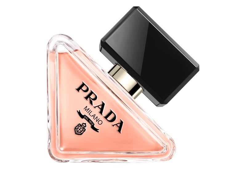 PERFUME PRADA PARADOXE EAU DE PARFU MUJER EDP 30ML - 1