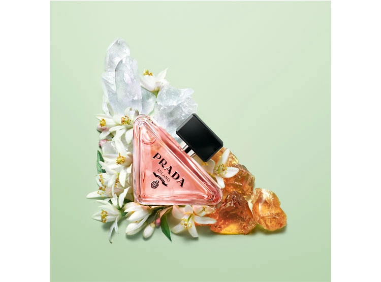 PERFUME PRADA PARADOXE EAU DE PARFU MUJER EDP 30ML - 3