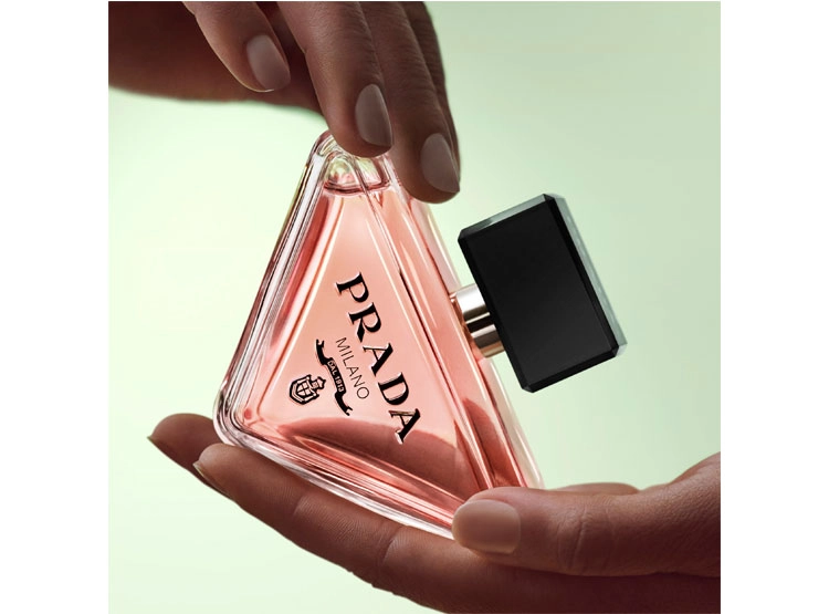 PERFUME PRADA PARADOXE EAU DE PARFU MUJER EDP 90ML - 4