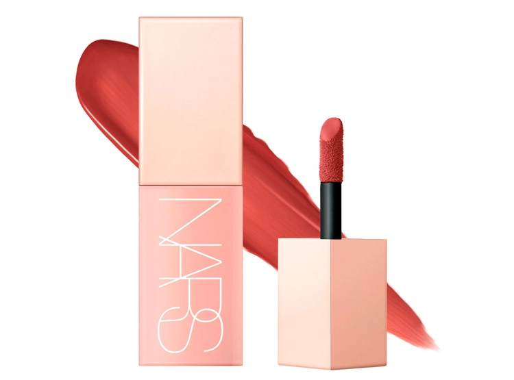 RUBOR NARS AFTERGLOW LIQUID BLUSH 7 ML - 1