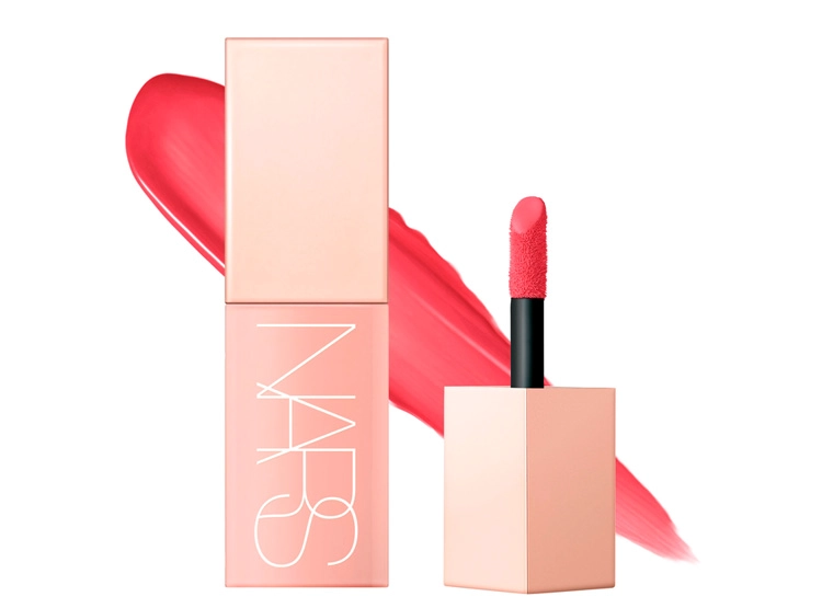 RUBOR NARS AFTERGLOW LIQUID BLUSH 7 ML - 1