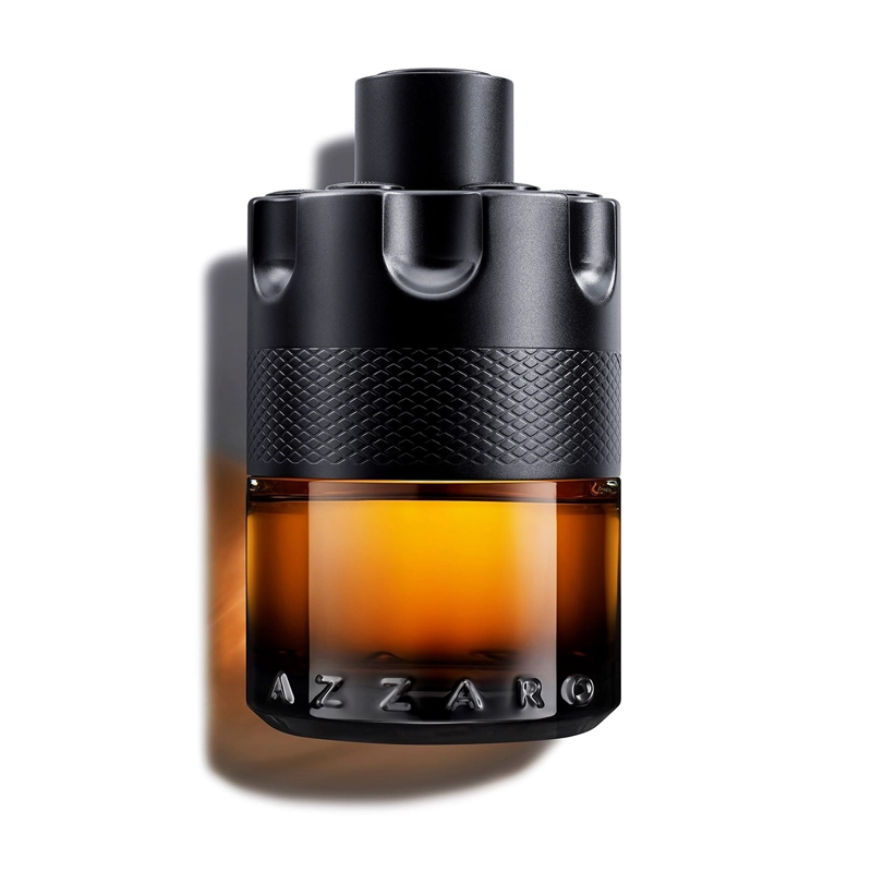 PERFUME HOMBRE AZZARO THE MOST WANTED PARFUM 50ML - 1