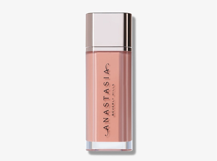 LABIAL ANASTASIA BEVERLY HILLS LÍQUIDO LIP VELVET 5 ML - 1