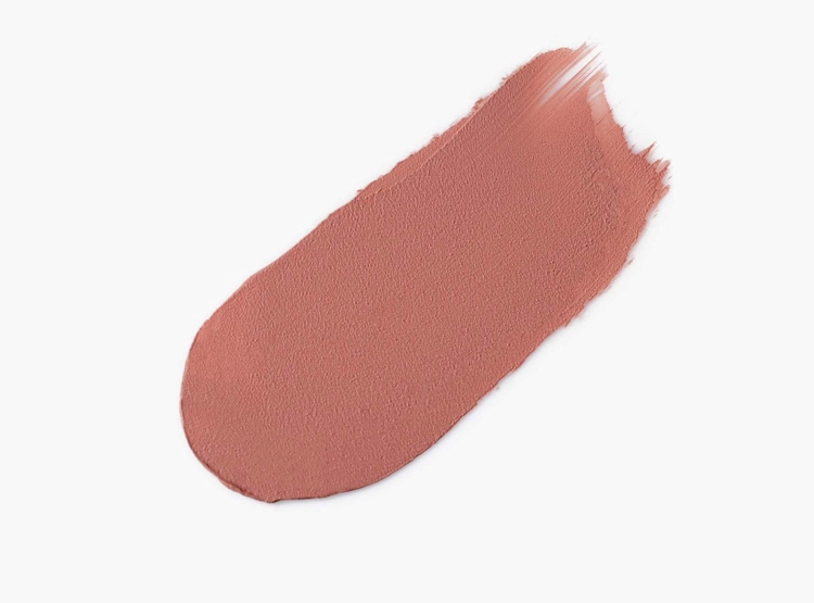 LABIAL ANASTASIA BEVERLY HILLS LÍQUIDO LIP VELVET 5 ML - 3