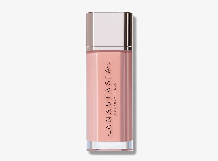 LABIAL ANASTASIA BEVERLY HILLS LÍQUIDO LIP VELVET 5 ML - 1