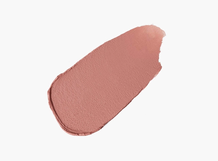 LABIAL ANASTASIA BEVERLY HILLS LÍQUIDO LIP VELVET 5 ML - 3