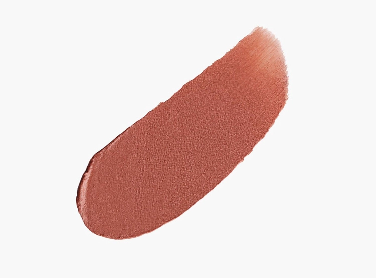 LABIAL ANASTASIA BEVERLY HILLS LÍQUIDO LIP VELVET 5 ML - 3