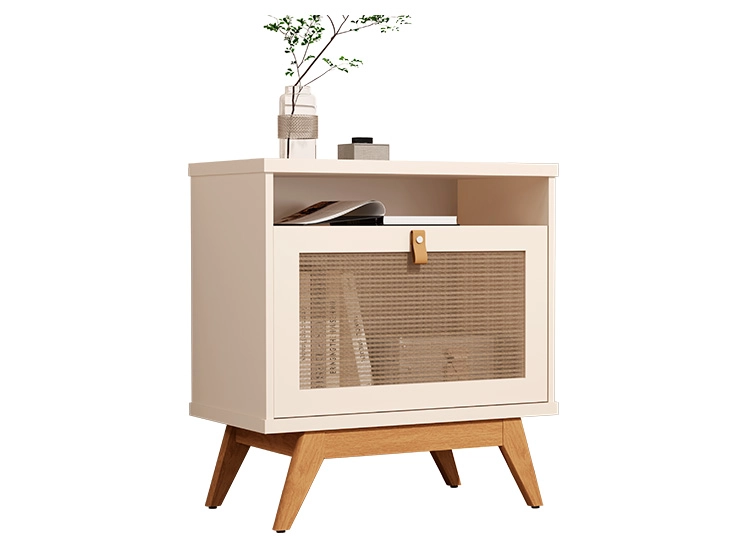 VELADOR BE DESIGN CAMU PERLA - 2