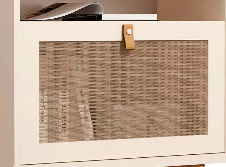 VELADOR BE DESIGN CAMU PERLA - 3
