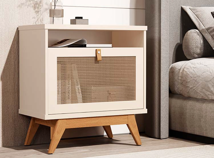 VELADOR BE DESIGN CAMU PERLA - 5