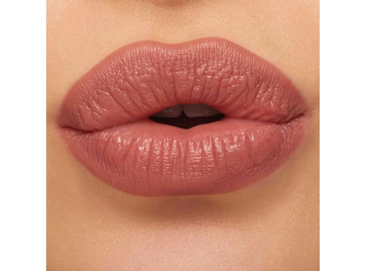 LABIAL MAC CXIMAL SILKY MATTE 3.5 GR - 4