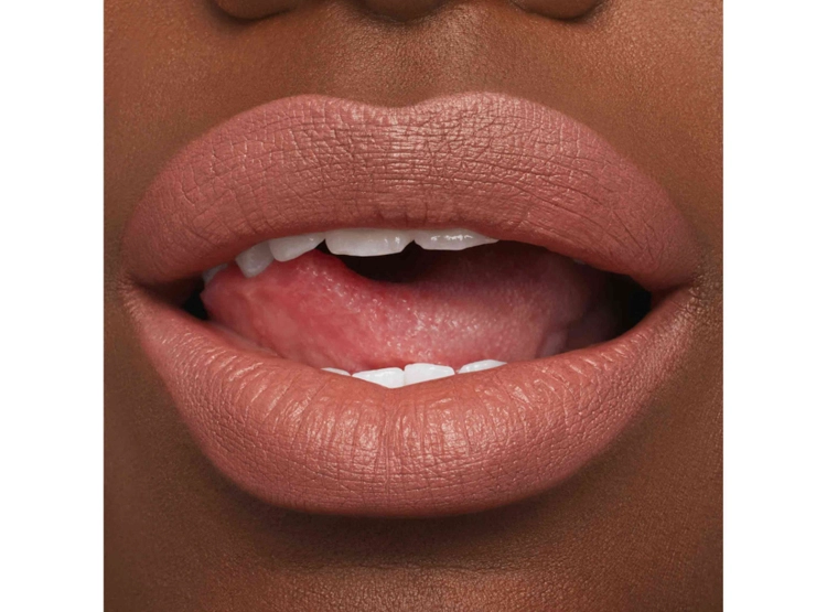 LABIAL MAC CXIMAL SILKY MATTE 3.5 GR - 5