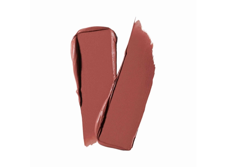 LABIAL MAC CXIMAL SILKY MATTE 3.5 GR - 10