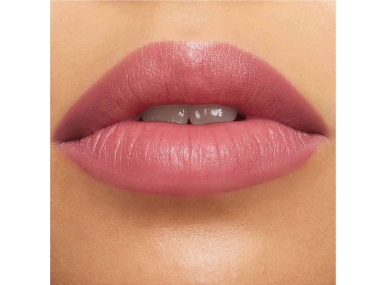 LABIAL MAC CXIMAL SILKY MATTE 3.5 GR - 3