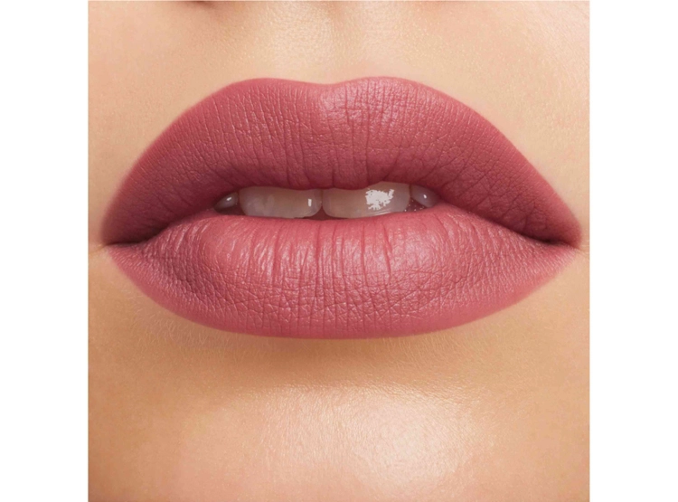 LABIAL MAC CXIMAL SILKY MATTE 3.5 GR - 4