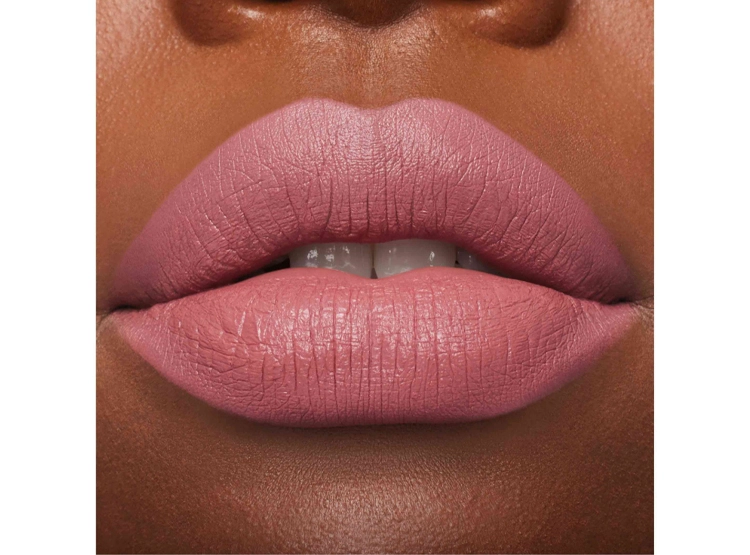 LABIAL MAC CXIMAL SILKY MATTE 3.5 GR - 5