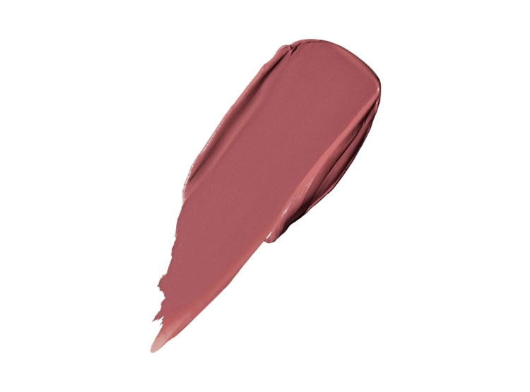 LABIAL MAC CXIMAL SILKY MATTE 3.5 GR - 9