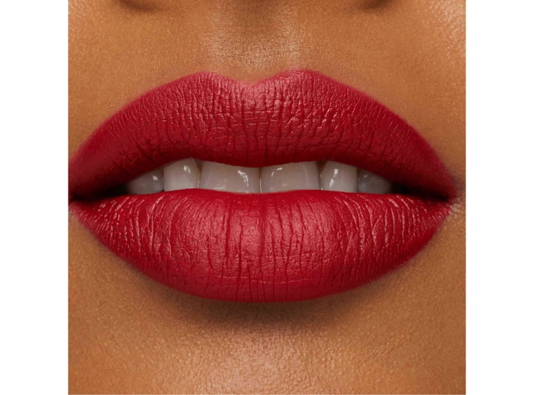 LABIAL MAC CXIMAL SILKY MATTE 3.5 GR - 3