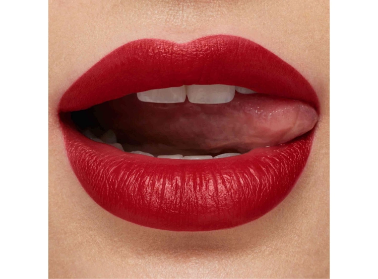 LABIAL MAC CXIMAL SILKY MATTE 3.5 GR - 4