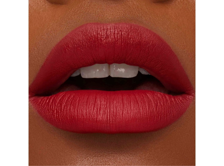 LABIAL MAC CXIMAL SILKY MATTE 3.5 GR - 5