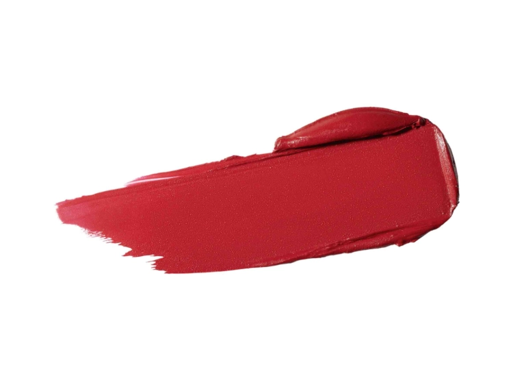 LABIAL MAC CXIMAL SILKY MATTE 3.5 GR - 10