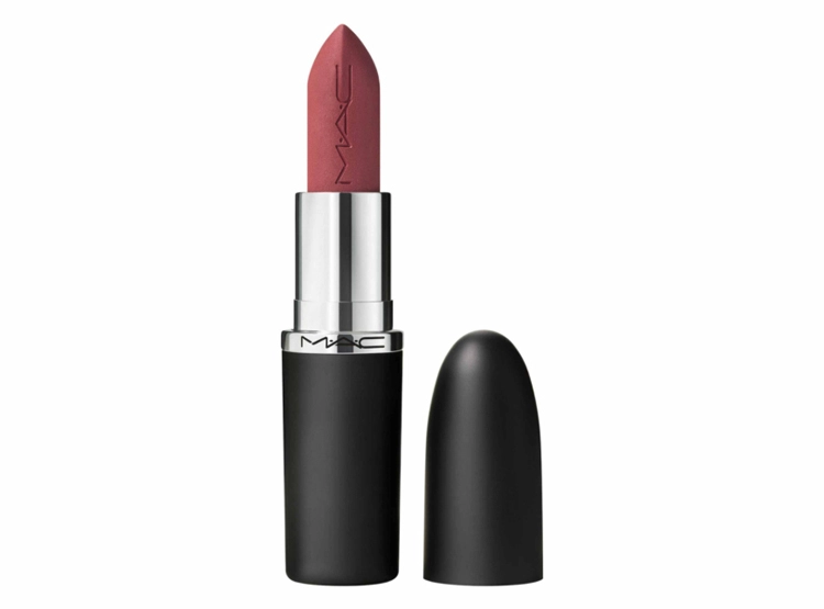 LABIAL MAC CXIMAL SILKY MATTE 3.5 GR - 1